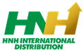 HNH Logo